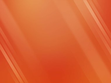 soyut pastel yumuşak renkli bulanık arkaplan turuncu tonlu odak tonundan uzak