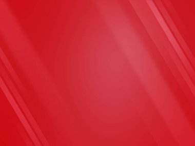 kırmızı arkaplan tasarımı soyut