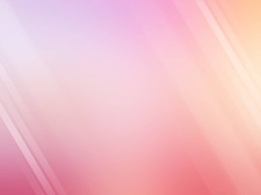 soyut pastel yumuşak renkli yumuşak bulanık dokulu arka plan pembe tonlu odak tonundan