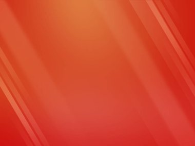 soyut arkaplan, renkli gradyan tasarımı.