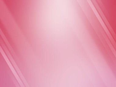 Soyut pembe vektör arkaplanı