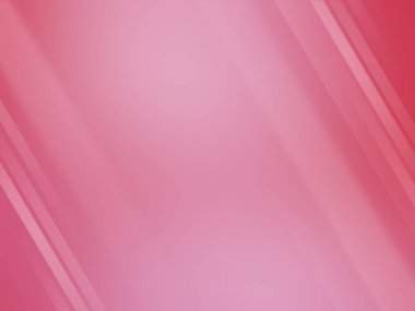 Parlak efektli soyut arkaplan