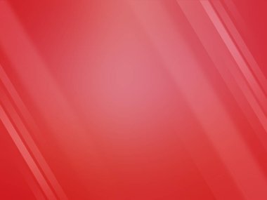 Degrade kırmızı arka plan.