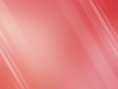 Açık Pembe vektör soyut parlak doku.