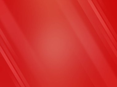 kırmızı arka plan vektör