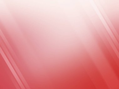 kırmızı gradyan soyut arkaplan.