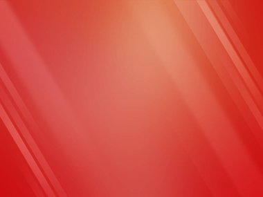 kırmızı arkaplan tasarımı vektör illüstrasyonu 10