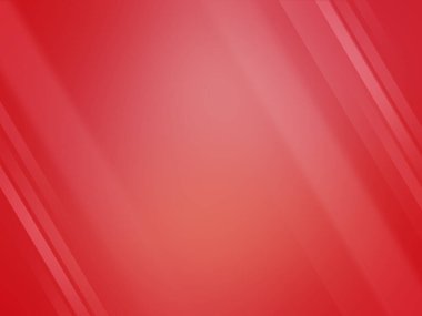 Vektör çizimi. Soyut duvar kağıdı. arkaplan.