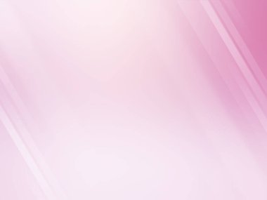 pembe soyut vektör modern arkaplan.