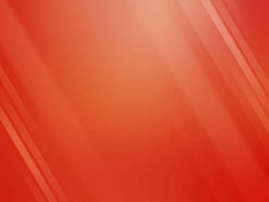 Parlak efektli soyut arkaplan