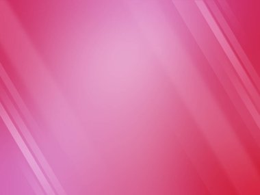 hareket bulanık arkaplan