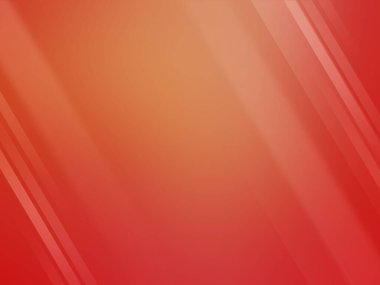 Çizgili desenli soyut bir arkaplan. kırmızı renk.