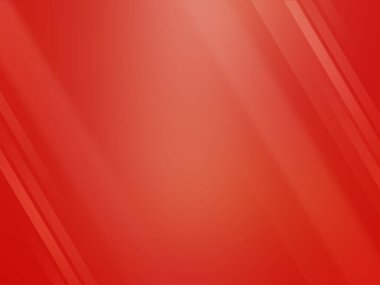 kırmızı arka plan vektör çizim