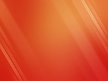 kırmızı soyut gradyan arkaplan vektörü