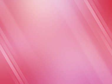 soyut pastel yumuşak renkli yumuşak bulanık dokulu arka plan pembe tonlu odak tonundan