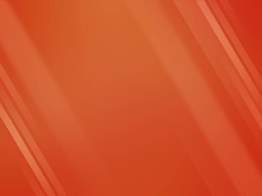 yaratıcı soyut arkaplan, kopyalama alanı