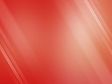 soyut pastel yumuşak renkli bulanık desenli arka plan altın, kırmızı ve sarı tonlu odak noktası