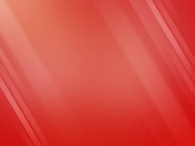 kırmızı arka plan vektör