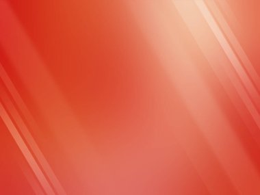Soyut pastel yumuşak renkli bulanık arka planda altın ve kırmızı tonlarda odak noktasını bulanıklaştırdı. Duvar kağıdı ya da web tasarımı olarak kullanılabilir
