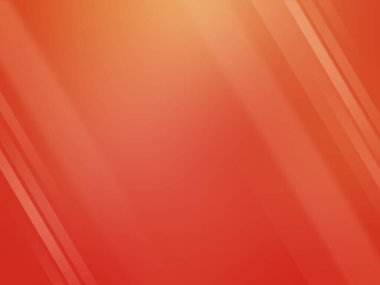 Renkli desenli soyut bir arkaplan. Çizgili çizgili grafik duvar kağıdı