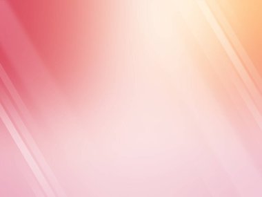 Soyut pastel yumuşak renkli yumuşak dokulu arka plan bulanık odak kapalı altın ve sarı renk tonlu