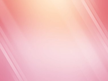 soyut renkli arkaplan vektör çizimi