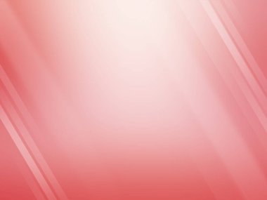 Çizgili desenli soyut arkaplan