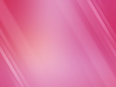 soyut pembe ve mor arkaplan