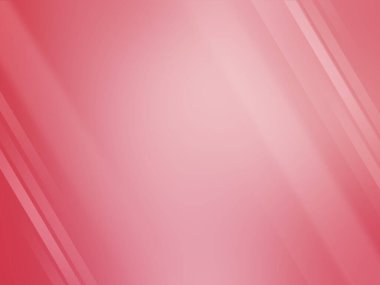 Soyut arkaplan. Çizgili renkli desenli geometrik duvar kağıdı. Çapraz şekiller ve grafikler kesişiyor. canlı tasarım.