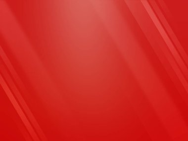 kırmızı arka plan vektör