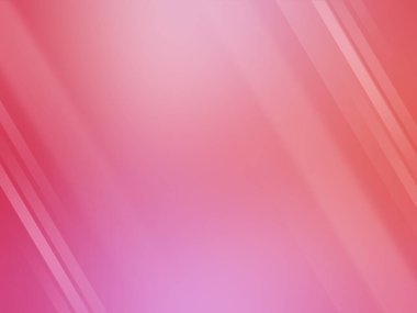 Soyut pastel yumuşak renkli yumuşak odak pembe renkte tonda kapalı dokulu arka plan bulanık. Duvar kağıdı olarak veya web tasarımı için kullanılabilir