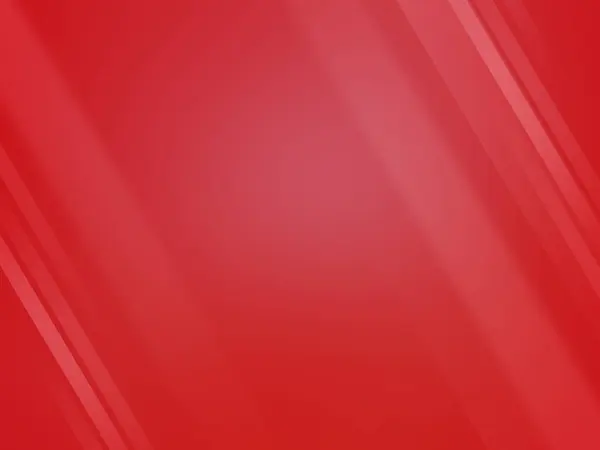 red gradient background. abstract vector background.