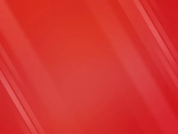 red gradient background abstract geometric shape