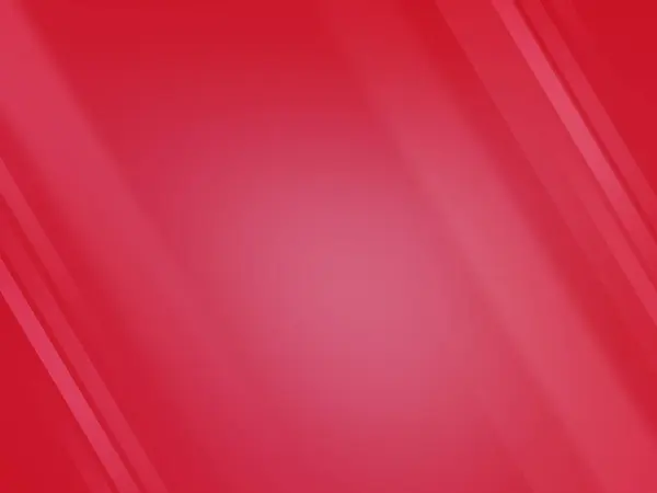 vector illustration of a background with a red color of the year of the 9 1 0 th