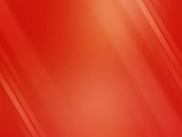 red gradient background. abstract geometric shape for presentation and web design.