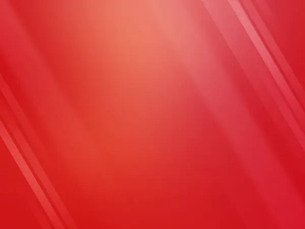 abstract red color background vector illustration design