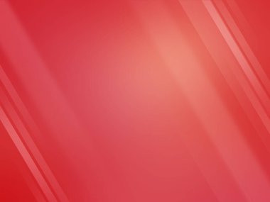 Soyut arkaplan vektörü. tasarım için modern grafik illüstrasyonu.