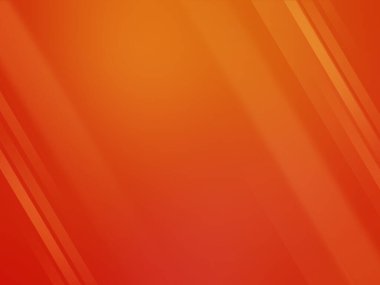 kırmızı arka plan vektör çizim