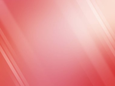 soyut gradyan yumuşak renk arkaplanı, vektör çizimi