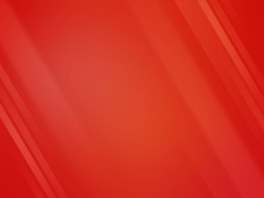 kırmızı soyut vektör arkaplanı
