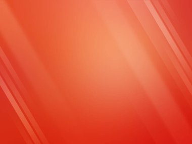 kırmızı gradyan arka plan. vektör soyut geometrik arkaplan.