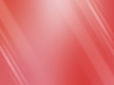 Açık Pembe vektör soyut parlak doku.