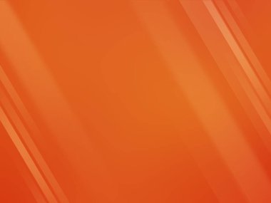 Çizgili desenli arka plan