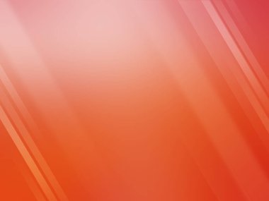 Renkli soyut arka plan. eğilim.