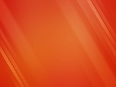 Soyut arkaplan. Renkli dalgalı tasarım duvar kağıdı. yaratıcı grafik 2d çizim. Dinamik şekilli modaya uygun sıvı örtüsü.