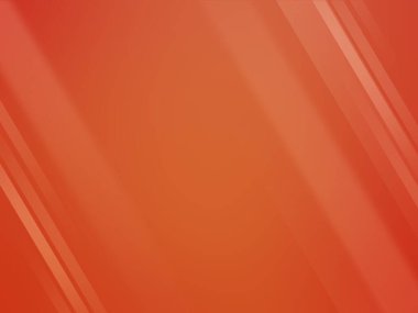 Çizgili geometrik duvar kağıdıyla soyut arkaplan