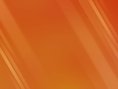 çokgen arka plan. Geometrik tasarımlı renkli duvar kağıtları. dijital 3d illüstrasyon.