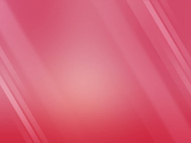 Soyut arkaplan. Çizgili desenli arka plan geometrik duvar kağıdı. Kesişen köşegen şekiller örüntü grafiği. canlı tasarım.