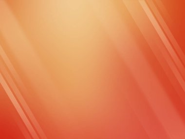 soyut pastel pürüzsüz renkli arkaplan desenli arkaplan turuncu ve sarı tonlu odak tonundan uzak