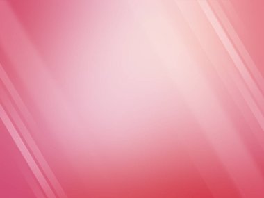 pembe ve kırmızı arka plan